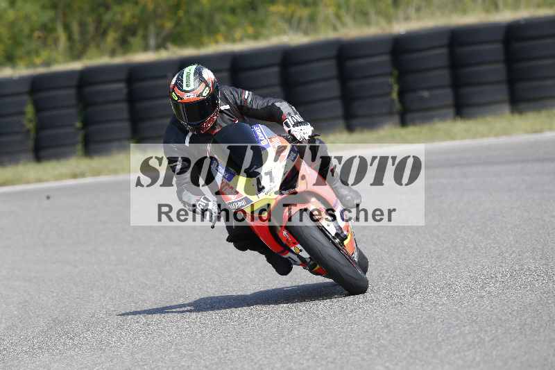 /47 12.08.2025 PADDYS-RACES-DAYS ADR/Starter-Hobby/47